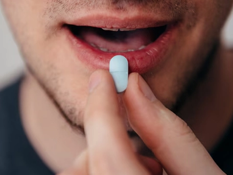 UltraMassix review result no.1